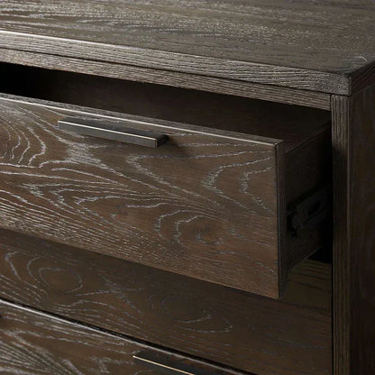 Palmera Large Nightstand