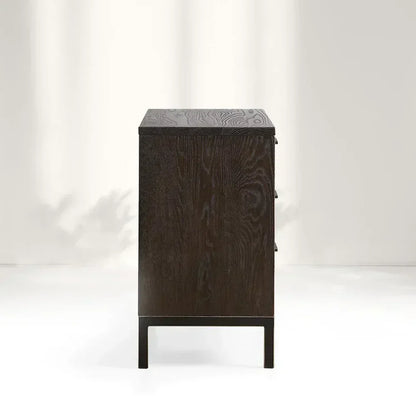 Palmera Large Nightstand