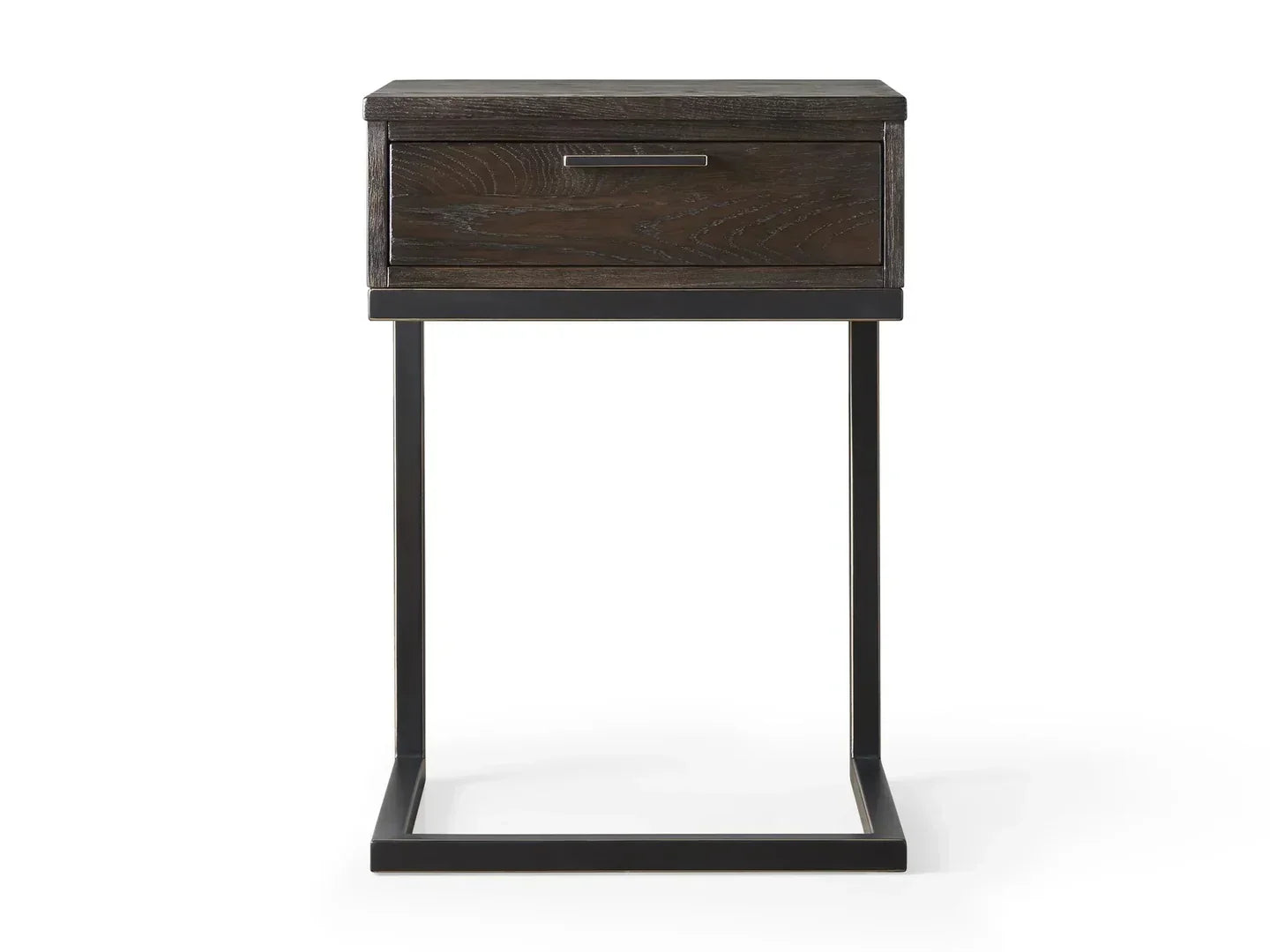 Palmer Storage Nightstand