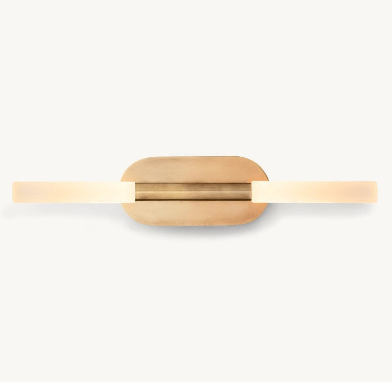 Ralap Linear Sconce