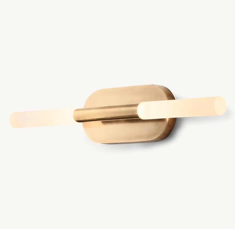 Ralap Linear Sconce