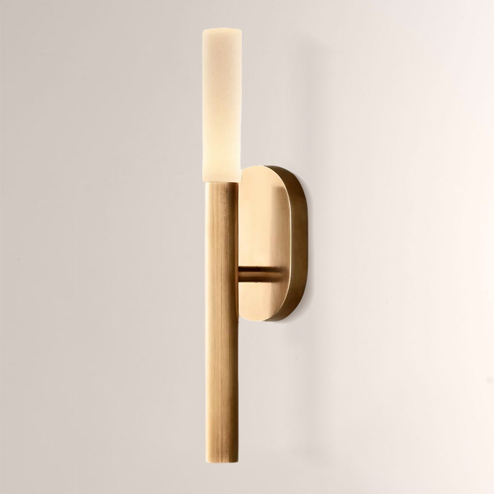 Ralap Sconce