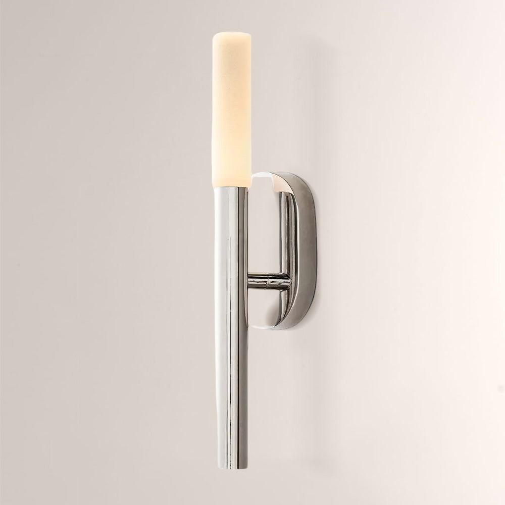 Ralap Sconce