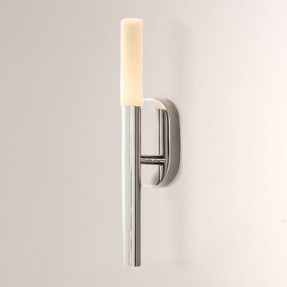 Ralap Sconce