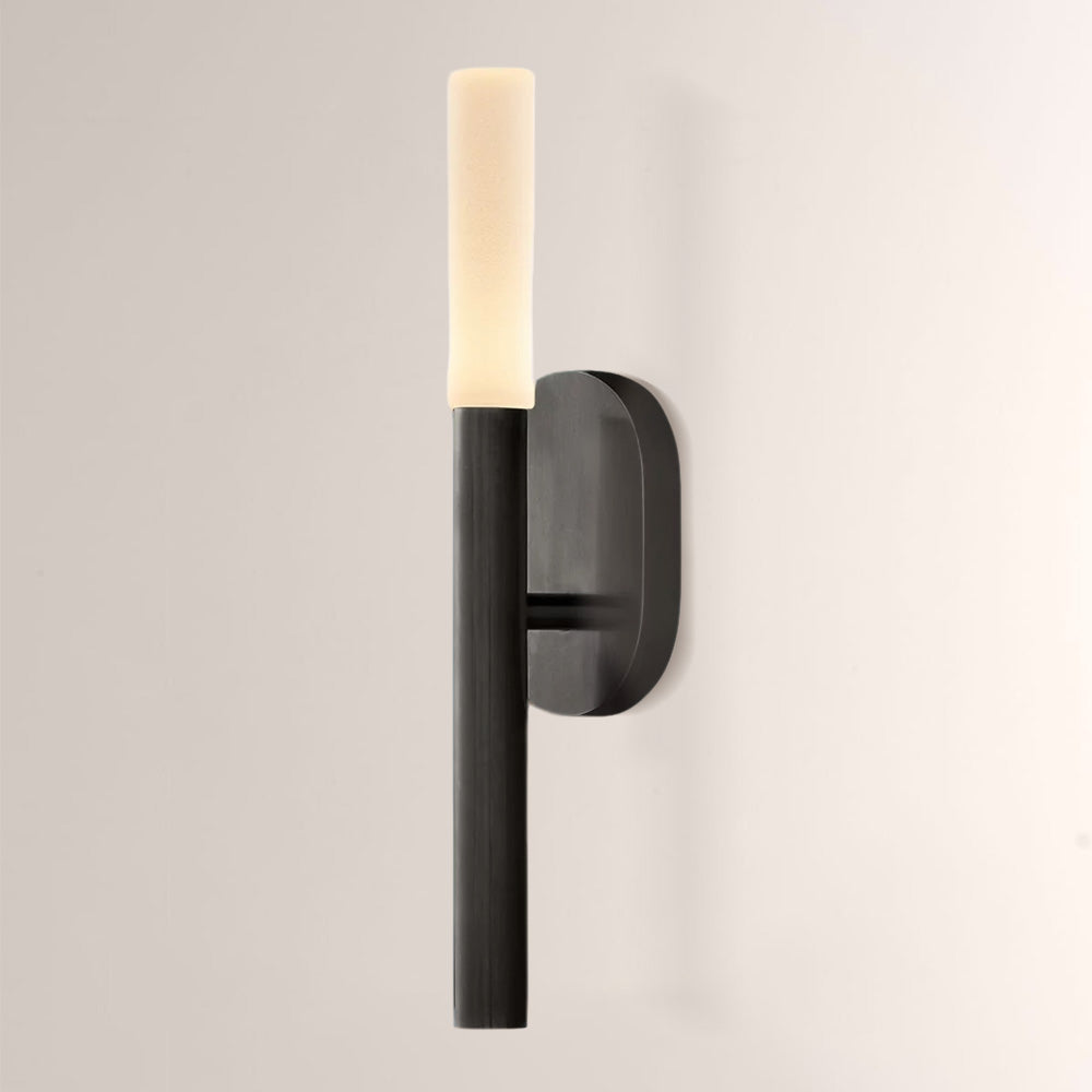 Ralap Sconce