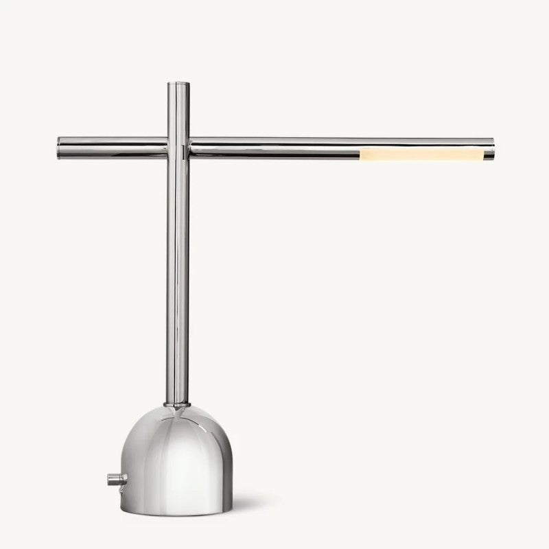 Ralap Task Table Lamp