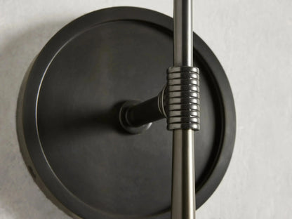Rhoda Wall Sconce