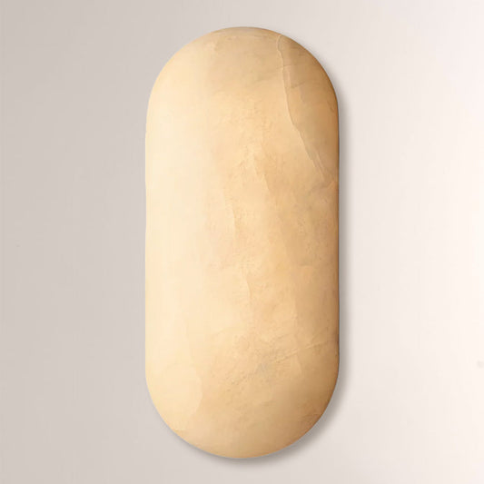 Rivage Lisse Sconce