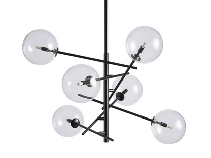 Roscia Chandelier