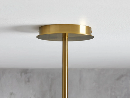 Roscia Chandelier