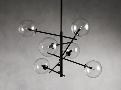 Roscia Chandelier