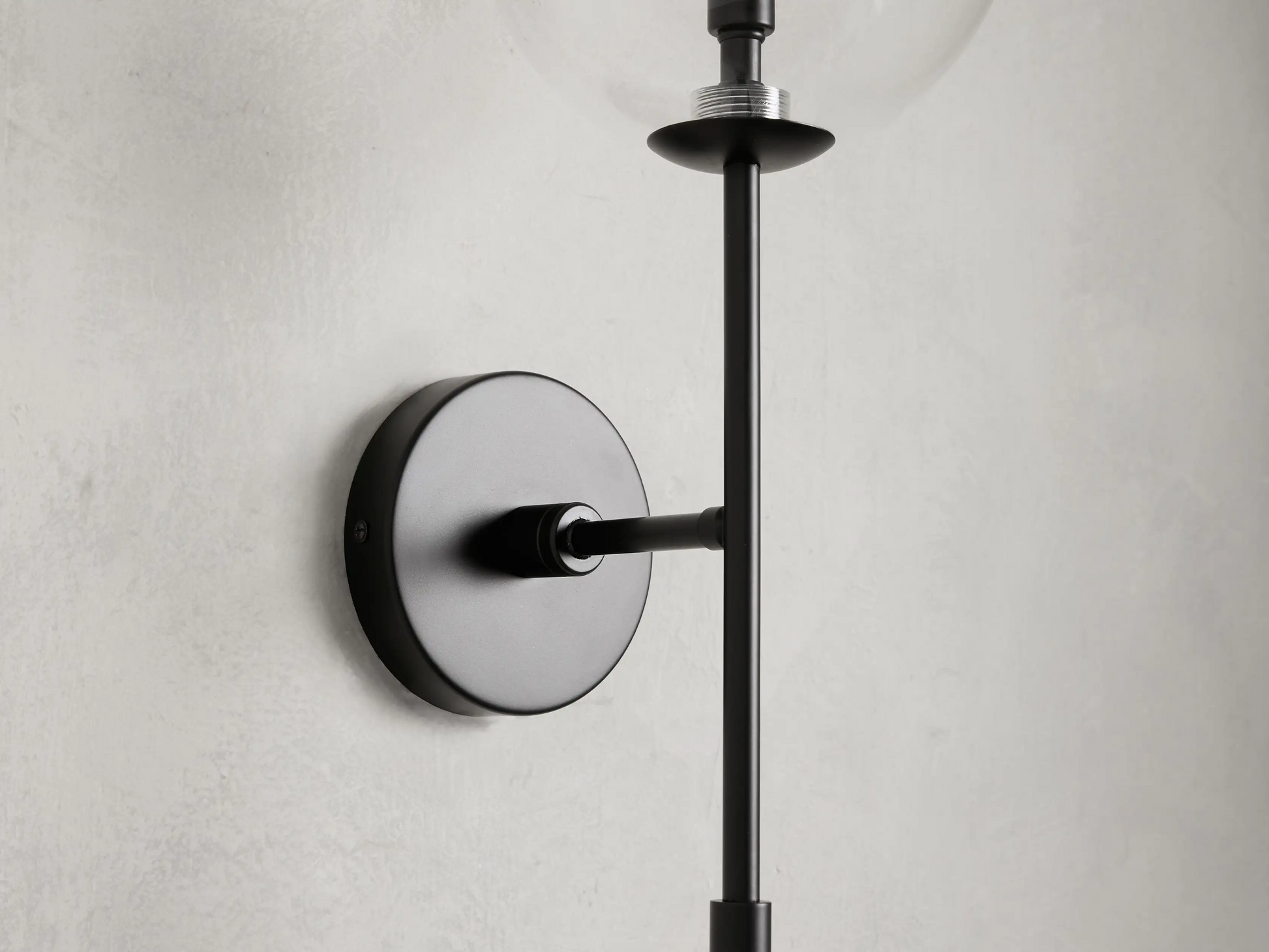 Roscia Sconce