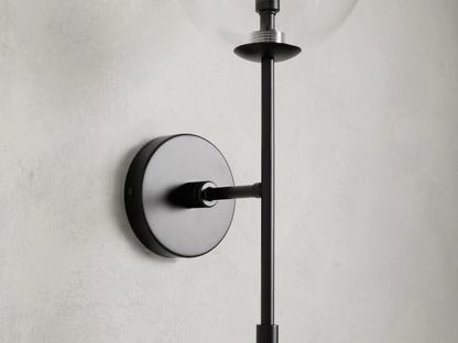 Roscia Sconce