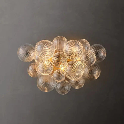 Safidiya Grand Sconce