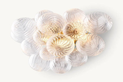 Safidiya Grand Sconce