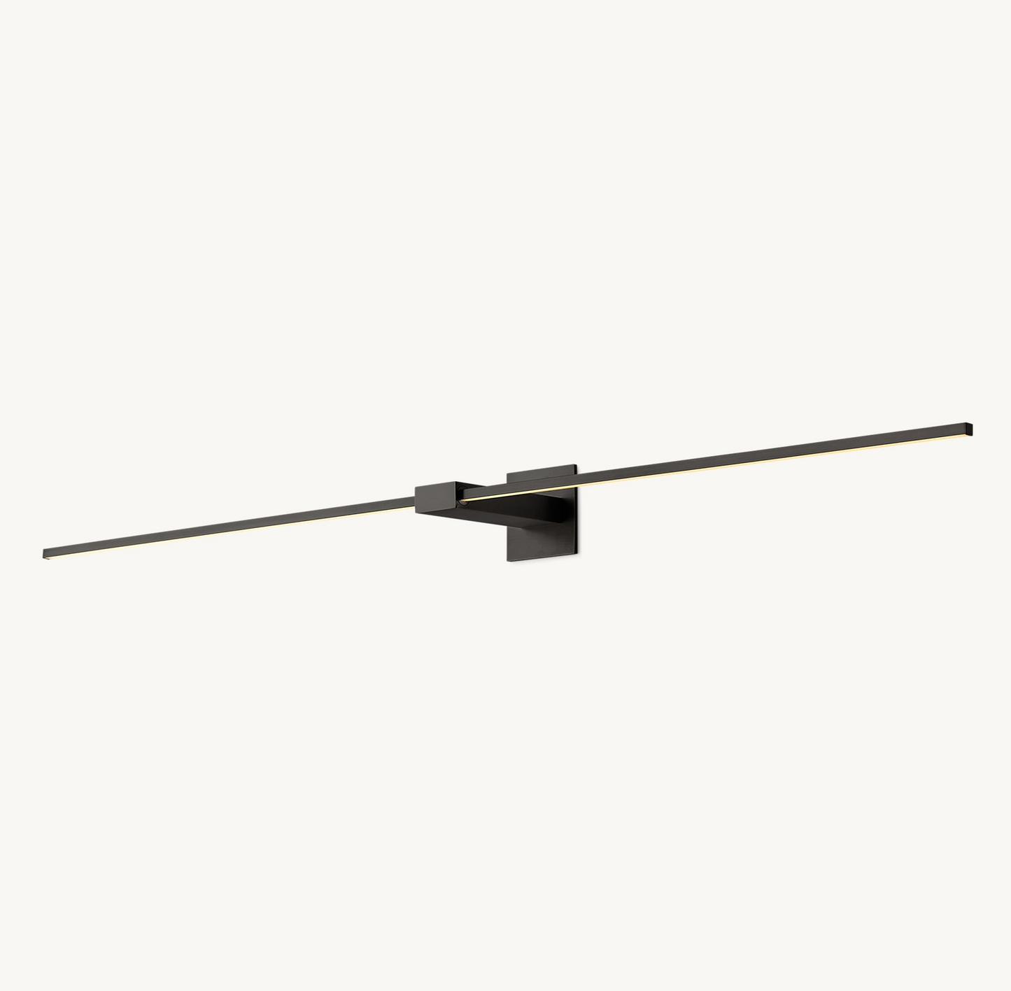 Silvia Linear Picture Light