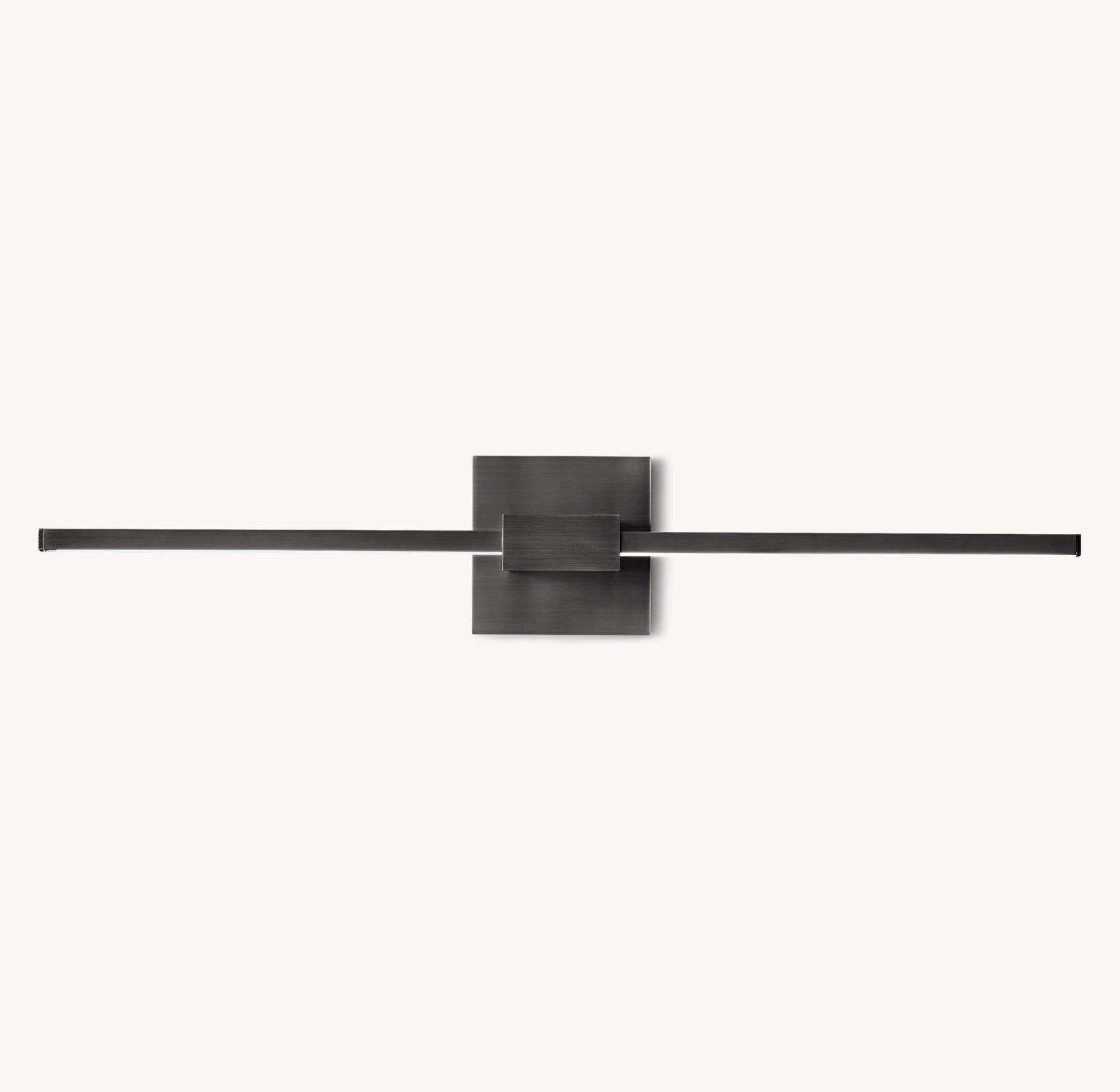Silvia Linear Picture Light