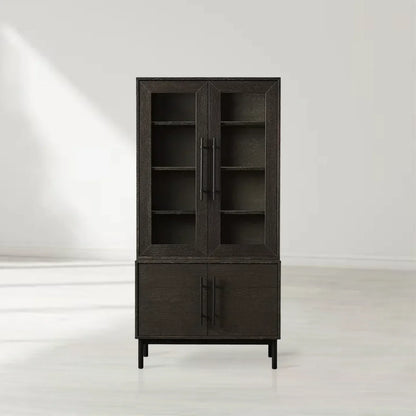 Sullivan Cabinet