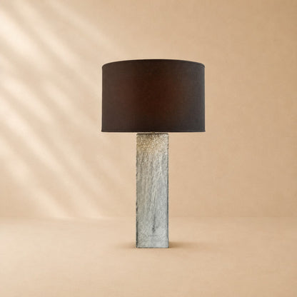 Surrey Linen Table Lamp