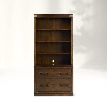 Triont Modular Bookcase
