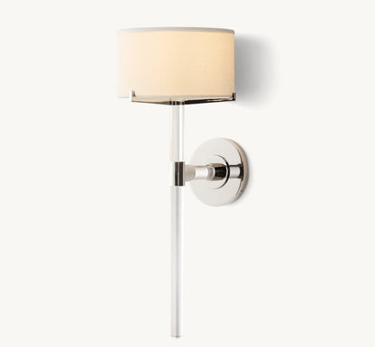 Tuttle Grand Sconce