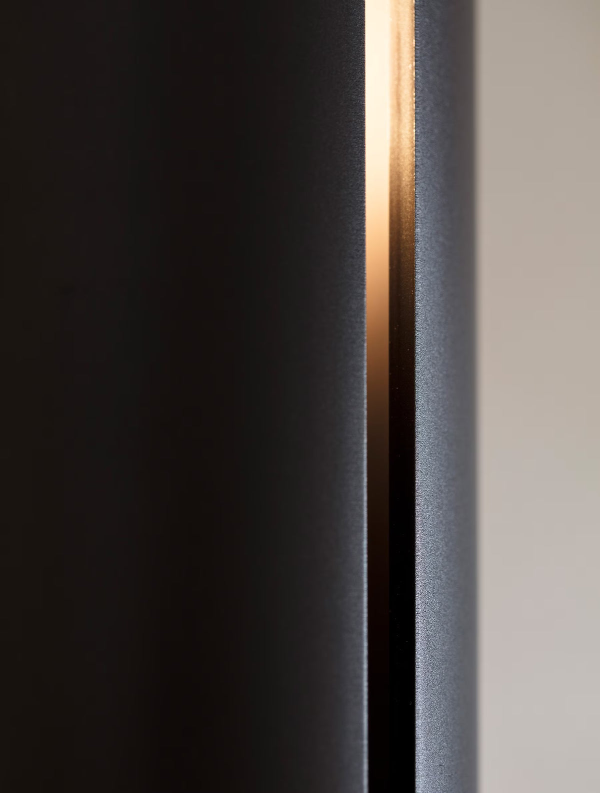 Brio Orb Wall Sconce 11"