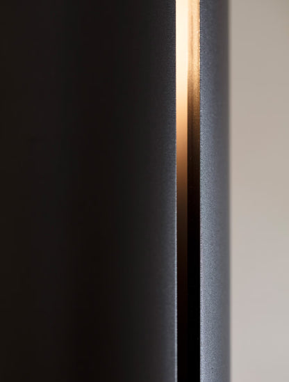 Brio Orb Wall Sconce 11"