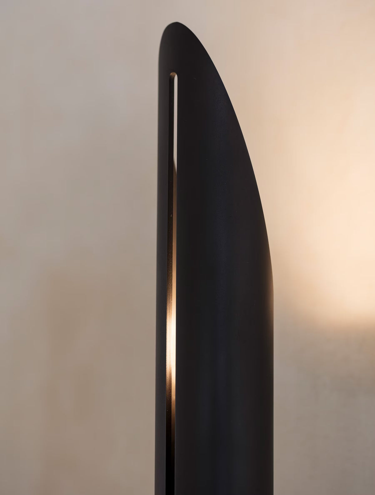 Brio Orb Wall Sconce 11"
