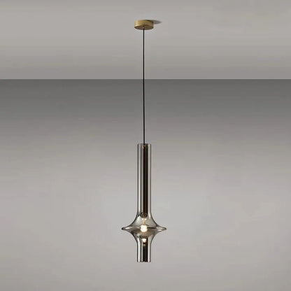 Waner Pendant Light