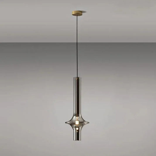 Waner Pendant Light