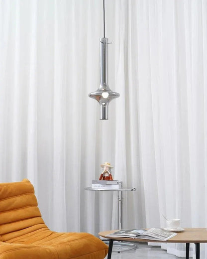 Waner Pendant Light