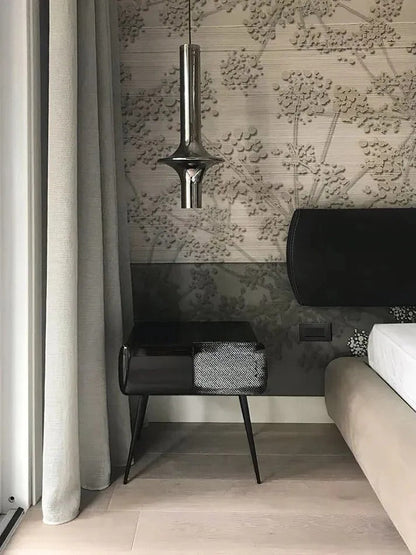 Waner Pendant Light