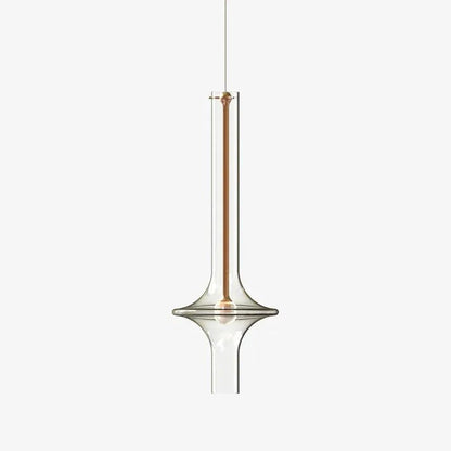 Waner Pendant Light