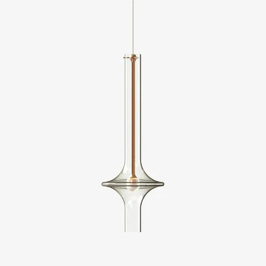 Waner Pendant Light