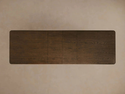Eastimber Extension Dining Table