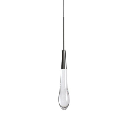 Waterdrop Pendant