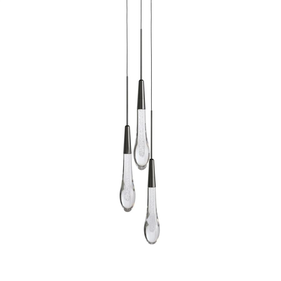 Waterdrop Pendant