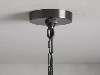 Watley Dome Pendant