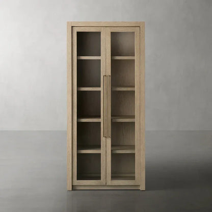 Bodhi Cabinet