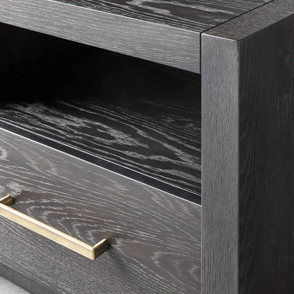 Bodhi Nightstand